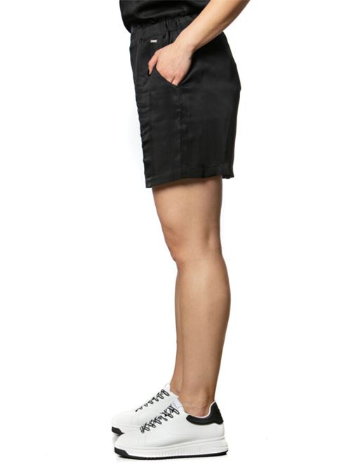 SHORTS ARMANI EXCHANGE | 3RYS42 YN2LZ/1200